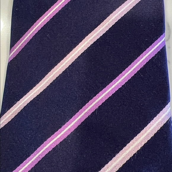 Canali tie 60 by 3.5 - Picture 5 of 5